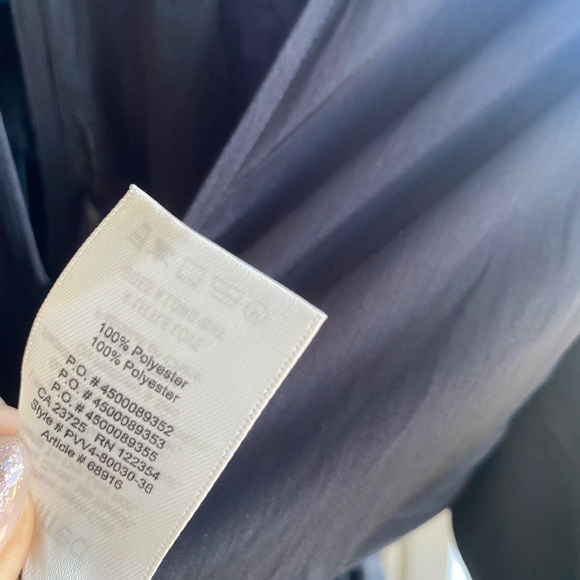 Aritzia Jumpsuit - Picture 7 of 8